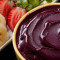 Açaí Com Banana 1Kg