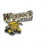 Wushock Wheat