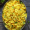 Chana Dal Khichdi