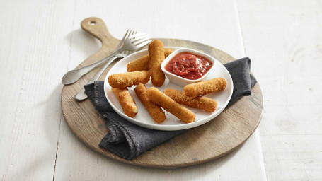 Mozza Sticks Regular