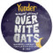 Overnite Oats