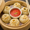 Veg Momo [Steam]