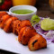 Tandoori Aloo Tikka [5 Pcs]