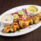 Reshmi Chicken Tikka [4 Psc]