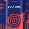 Duotone (Cask)