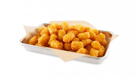 Tater Tots Large