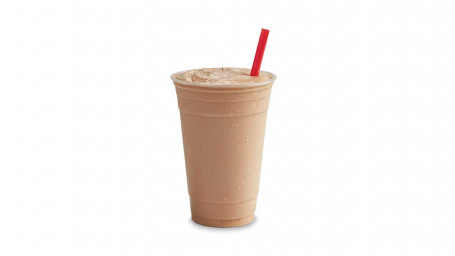 Tastee Shake Ciocolata