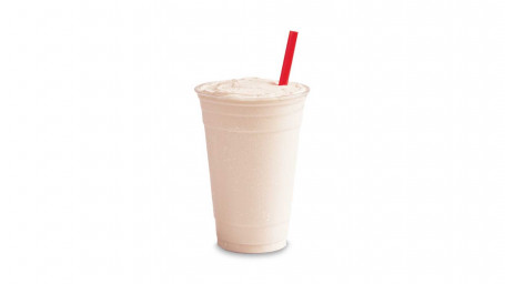 Tastee Shake Vanilie