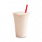 Tastee Shake Vanilie