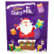 Cadbury Dairy Milk Calendar