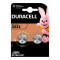 Dcs Duracell Pack