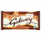 Galaxy Bar