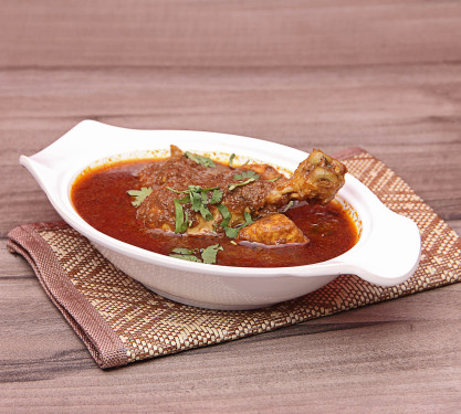 Chicken Masala (Portion)