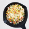 Hong Kong Fried Rice (200 Gms)