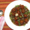 Chicken Manchurian Gravy (Serves 1 To 2)