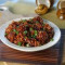 Veg Manchurian (Dry) 8 Pcs