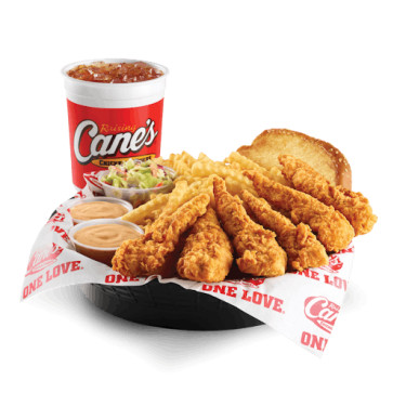 Combo-Ul Caniac