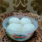 Motichoor Ladoo [Normal] (250G)