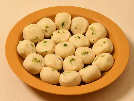 Malai Pedha (250 Gms)