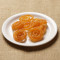 Plain Jalebi (250 Gms)