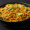 Egg Bhurji [Served With 2 Eggs]