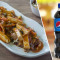 Chilli Paneer Pepsi 600 Ml Pet Bottle