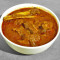 Mutton Kadai [2 Pcs]