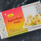 Rajasthani Peda 250Gm