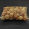 Pani Puri [1 Packet]