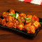 Chilli Paneer Dry.