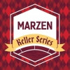 Keller Series: Marzen