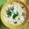 Boondi Raita [Additional With Biryani]