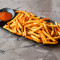 Peri Peri Fries(150Gm)