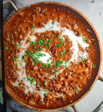 Chola Bhatura[1 Plate]