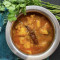 Falhari Aloo Gravy