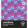 Love Bomb