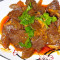 Fū Qī Fèi Piàn Spicy Beef Offal