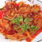 Liáng Bàn Niú Jīn Spicy Cold Beef Tendon