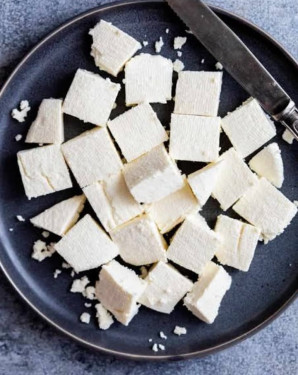 Paneer (250G)