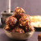 Khajoor Dry Fruit Laddu [500 Gm]