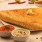 Annapurna Spl. Dosa