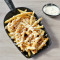 Cheese Fries(Serves2)