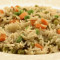 Veg Pulao Biryani