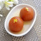 Gulab Jamun |10 Pcs|