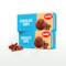 Chocolate Chips Ice Cream (700Ml) (1+1)