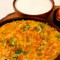 Lasoni Khichdi