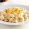 Cheddar Alb Mac N Cheese Pentru Copii