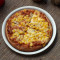 Ceese Corn Pizza [8 Inch]