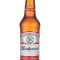 Budweiser Gât Lung 330 Ml