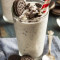 Crunchy Oreo Shake(F)